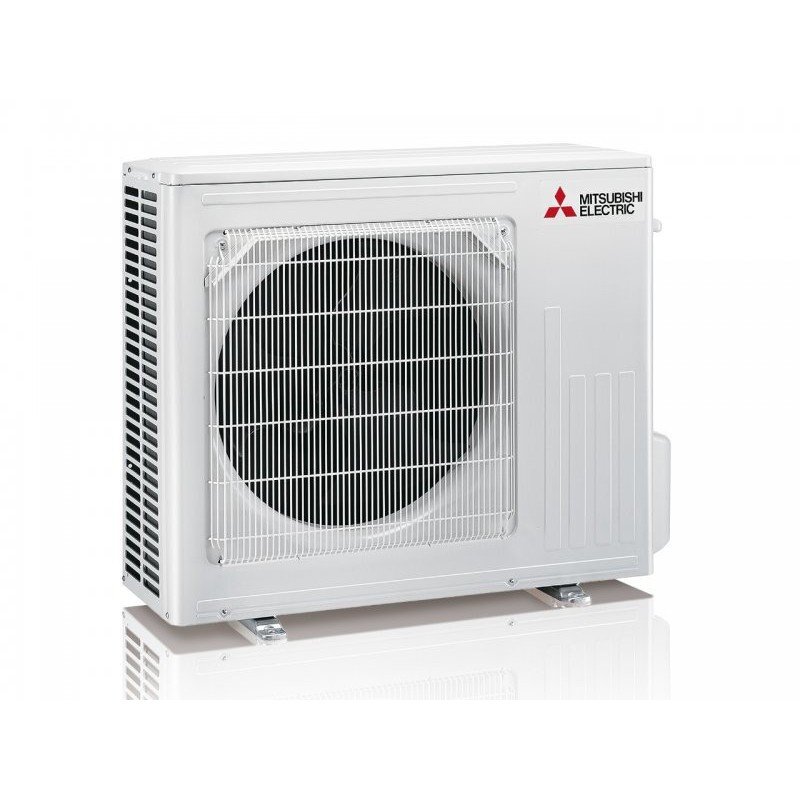 Mitsubishi Electric MSZ/MUZ-AY25VGKP Κλιματιστικό Inverter 9000 BTU A+++/A++ με WiFi