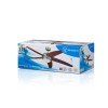 Westinghouse Bendan 72564 Ανεμιστήρας Οροφής 132cm με Φως και Τηλεχειριστήριο Applewood
