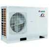 Gree Versati IV GRS-CQ12PD/NHG4-E Αντλία Θερμότητας 12kW Μονοφασική 60°C Monoblock