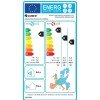 Gree Pular GRC-241QI/KPL-N6 / GRCO-241QI/KPL-N6 Κλιματιστικό Inverter 24000 BTU A++/A+++ με WiFi