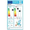 Gree Pular GRC-161QI/KPL-N6 / GRCO-161QI/KPL-N6 Κλιματιστικό Inverter 16000 BTU A++/A+++ με WiFi