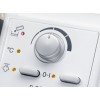 Miele B 995 D Επαγγελματικός Κύλινδρος Σιδερώματος 3.5kW Π98.5xΒ38xΥ95.9cm