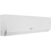 Toyotomi Erai Κλιματιστικό Inverter 9000 BTU A+++/A++ με Τεχνητή Νοημοσύνη Mystery White