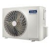 Toyotomi Erai Κλιματιστικό Inverter 9000 BTU A+++/A++ με Τεχνητή Νοημοσύνη Mystery White
