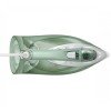 Philips Σίδερο Ατμού 2600W με Αντικολλητική Πλάκα και Συνεχόμενη Παροχή 45gr/min Green DST7012/70 Philips Σίδερο Ατμού 2600W με Αντικολλητική Πλάκα και Συνεχόμενη Παροχή 45gr/min Green DST7012/70