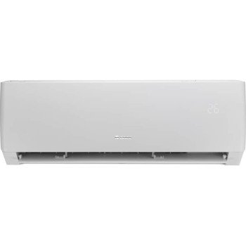 Gree Aura GRC-101QI/KAR2-N5/GRCO-101QI/KAR2-N5 Κλιματιστικό Inverter 9000 BTU A++/A+ με Ιονιστή και WiFi