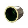 Sonne Phaethon 006-075 Ηλιακός Θερμοσίφωνας 150lt Glass Διπλής Ενέργειας 2τ.μ. Επιλεκτικός