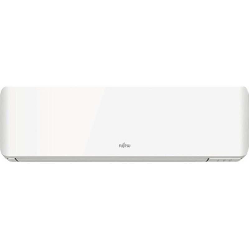 Fujitsu ASYG18KMTE Εσωτερική Μονάδα Τοίχου για Multi Κλιματιστικά 18000 BTU Fujitsu ASYG18KMTE Εσωτερική Μονάδα Τοίχου για Multi Κλιματιστικά 18000 BTU