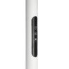 Gruppe SF705-1316E Ανεμιστήρας Ορθοστάτης 2 σε 1 60W Διαμέτρου 45cm με Τηλεχειριστήριο
