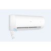 Haier Pearl AS68PDAHRA/1U68WEGFRA Κλιματιστικό Inverter 24000 BTU A++/A+ με WiFi