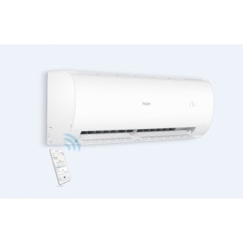 Haier Pearl AS68PDAHRA/1U68WEGFRA Κλιματιστικό Inverter 24000 BTU A++/A+ με WiFi