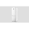 Inventor Ψυγειοκαταψύκτης 310lt Total NoFrost Υ188xΠ59.5xΒ63εκ. Λευκός PSNF18860W