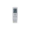 Gree Pular GRC-181QI/KPL-N6 / GRCO-181QI/KPL-N6 Κλιματιστικό Inverter 18000 BTU A++/A+++ με WiFi