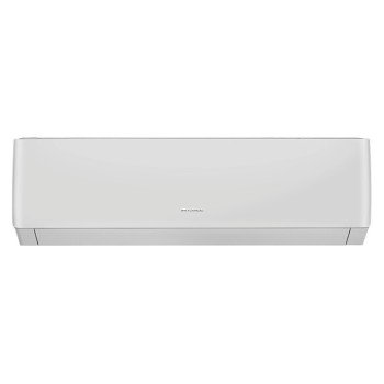 Gree Pular GRC-181QI/KPL-N6 / GRCO-181QI/KPL-N6 Κλιματιστικό Inverter 18000 BTU A++/A+++ με WiFi