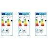 Kiturami PNI5317 Λέβητας Συμπύκνωσης Πετρελαίου με Καυστήρα 25812kcal/h Kiturami PNI5317 Λέβητας Συμπύκνωσης Πετρελαίου με Καυστήρα 25812kcal/h