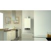 Ariston Ariston Clas One WiFi 24 3302123 Επιτοίχιος Λέβητας Συμπύκνωσης Αερίου / Πετρελαίου 18060kcal/h