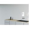 Stiebel Eltron DCE 11/13 H SE092013A Επιτοίχιος Ταχυθερμοσίφωνας Κεντρικός Τριφασικός 13.5kW