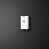 Stiebel Eltron DCE 11/13 H SE092013A Επιτοίχιος Ταχυθερμοσίφωνας Κεντρικός Τριφασικός 13.5kW