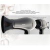 Bruno Πιστολάκι Μαλλιών με Φυσούνα 2200W BRN-0154 Bruno Πιστολάκι Μαλλιών με Φυσούνα 2200W BRN-0154