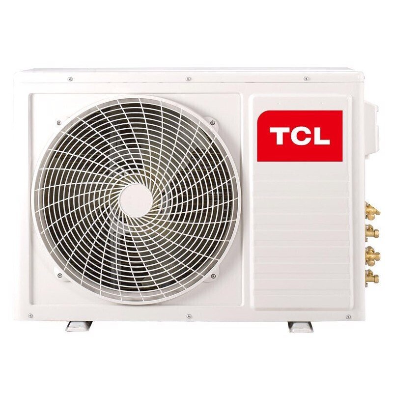 TCL FMA-42I5HD/DVO Εξωτερική Μονάδα για Multi Κλιματιστικά 42000 BTU