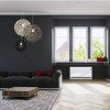 Stiebel Eltron SHF 3000 Θερμοσυσσωρευτής 3000W