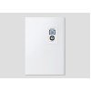 Stiebel Eltron SHF 4000 Θερμοσυσσωρευτής 4000W