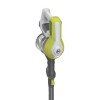 Hoover HF110H 011 Επαναφορτιζόμενη Σκούπα Stick & Χειρός 22V