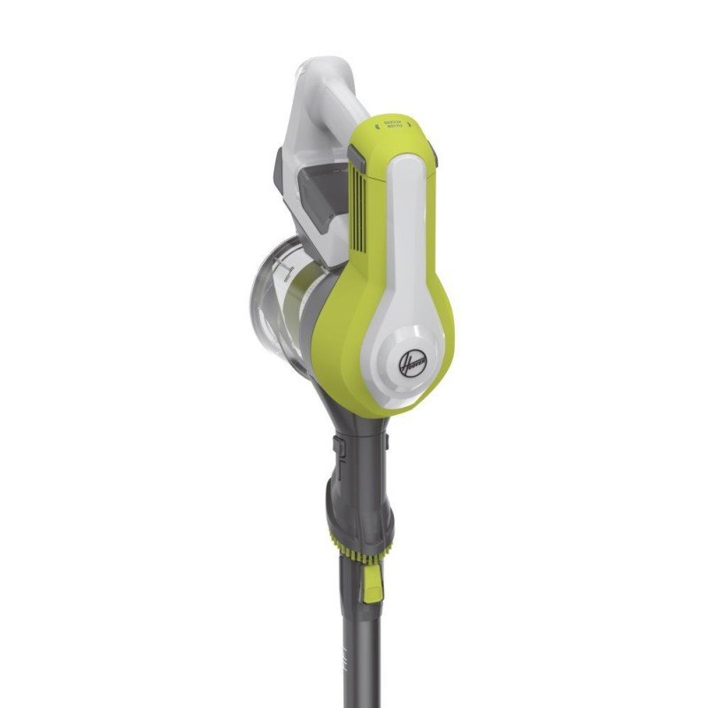 Hoover HF110H 011 Επαναφορτιζόμενη Σκούπα Stick & Χειρός 22V