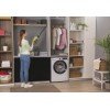 Hoover HF110H 011 Επαναφορτιζόμενη Σκούπα Stick & Χειρός 22V