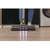 Hoover HF110H 011 Επαναφορτιζόμενη Σκούπα Stick & Χειρός 22V