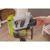 Hoover HF110H 011 Επαναφορτιζόμενη Σκούπα Stick & Χειρός 22V