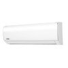 Nobu NBKU3VI-24WFI/NBKU3VO-24 Κλιματιστικό Inverter 24000 BTU A++/A+ με WiFi