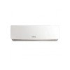 CHiQ 12DF Κλιματιστικό Inverter 12000 BTU A++/A+++ με Ιονιστή και WiFi
