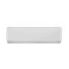 Gree Pular GRC-161QI/KPL-N6 / GRCO-161QI/KPL-N6 Κλιματιστικό Inverter 16000 BTU A++/A+++ με WiFi