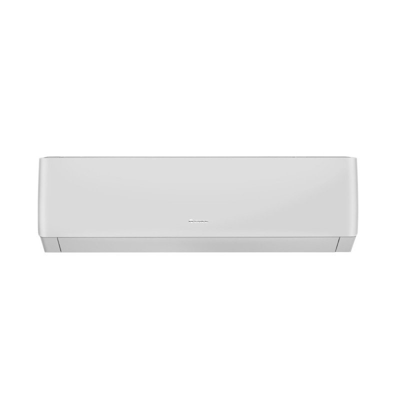 Gree Pular GRC-161QI/KPL-N6 / GRCO-161QI/KPL-N6 Κλιματιστικό Inverter 16000 BTU A++/A+++ με WiFi