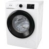Gorenje Πλυντήριο Ρούχων 8kg 1400 Στροφών WNHPI84AS