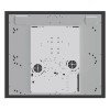 Gorenje GI6401BSC Επαγωγική Εστία Αυτόνομη 59.5x52εκ.