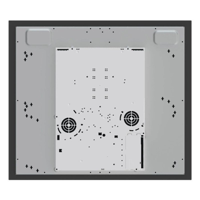 Gorenje GI6401BSC Επαγωγική Εστία Αυτόνομη 59.5x52εκ.
