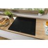 Gorenje GI6401BSC Επαγωγική Εστία Αυτόνομη 59.5x52εκ.