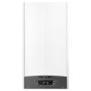 Ariston Ariston Clas One WiFi 24 3302123 Επιτοίχιος Λέβητας Συμπύκνωσης Αερίου / Πετρελαίου 18060kcal/h