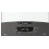 Ariston Ariston Clas One WiFi 24 3302123 Επιτοίχιος Λέβητας Συμπύκνωσης Αερίου / Πετρελαίου 18060kcal/h