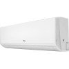 TCL Elite Premium III III-09CHSD/XAC1I Κλιματιστικό Inverter 9000 BTU A++/A+++ με WiFi