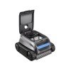 Zodiac SWY 3500 Sweepy Σκούπα Ρομπότ Πισίνας με Φίλτρο 3lt CP-WR000583 Zodiac SWY 3500 Sweepy Σκούπα Ρομπότ Πισίνας με Φίλτρο 3lt CP-WR000583