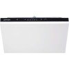 Gorenje GV520E15 740034 Πλήρως Εντοιχιζόμενο Πλυντήριο Πιάτων για 9 Σερβίτσια Π44.8xY81.5εκ.