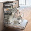 Miele Πλήρως Εντοιχιζόμενο Πλυντήριο Πιάτων με Wi-Fi για 14 Σερβίτσια Π59.8xY80.5εκ. G 7191 SCVi AD 125 Edition