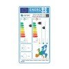 Sendo Hermes HRS3 Κλιματιστικό Inverter 9000 BTU A++/A+++ με WiFi