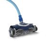 Zodiac MX10 Υδραυλική Σκούπα Πισίνας 