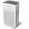 Winix Zero S Καθαριστής Αέρα 65W για Χώρους 100m²