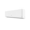 CHiQ 24DF New Κλιματιστικό Inverter 24000 BTU A++/A+ με Ιονιστή και WiFi