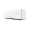 CHiQ 18DK Κλιματιστικό Inverter 18000 BTU A+++/A+++ με Ιονιστή και WiFi